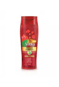 Dabur Rewitalizujcy szampon Vatika - Hibiscus 425 ml