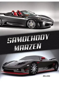 Samochody marze�