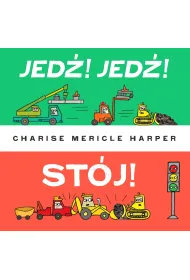 Jed� jed� st�j