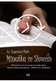 Minutka ze S�owem