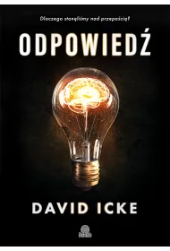 Odpowied