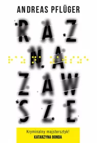 Raz na zawsze