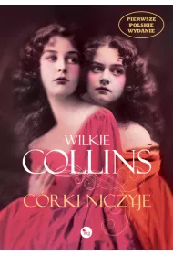C�rki niczyje