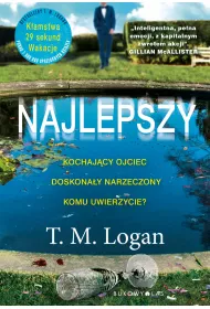 Najlepszy