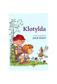 Klotylda
