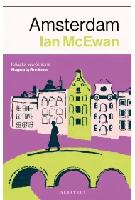 eBook Amsterdam mobi epub