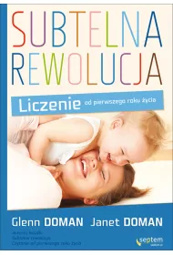 Subtelna rewolucja. Liczenie od 1 roku �ycia *