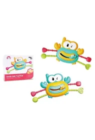 Krab Swede