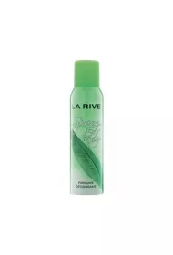 La Rive Spring Lady dezodorant spray 150 ml