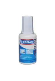 Donau Korektor w p�ynie z p�dzelkiem 20ml