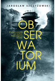 Obserwatorium