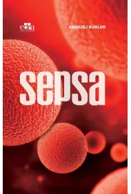 Sepsa