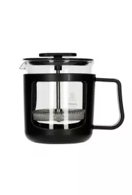 Hario Zaparzacz Cafe Press U 300 ml