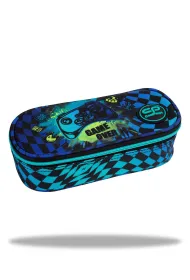Patio Pi�rnik Coolpack Campus Gamer Chess