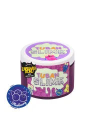 Tuban Super Slime jagoda 0,5 KG