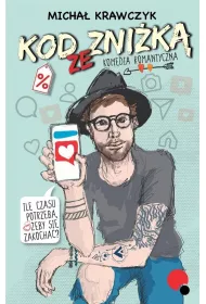 Kod ze zni�k�