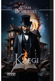 Ksi�gi