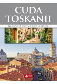 Cuda toskanii