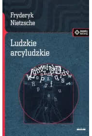 Ludzkie arcyludzkie