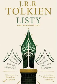 Listy
