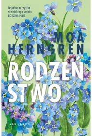 Rodzestwo