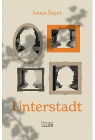 Unterstadt