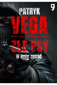 eBook Ze psy. W imi zasad epub