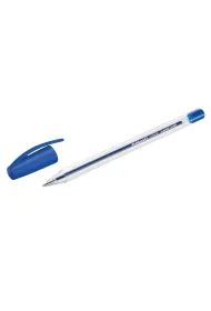 Herlitz D�ugopis zamykany Stick Super Soft