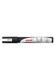Uni Mitsubishi Pencil Marker do tablic PWE-5M