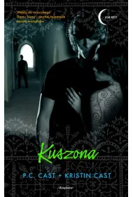 Dom Nocy Tom 6. Kuszona