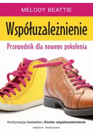 Wsp�uzale�nienie. Przewodnik dla nowego pokolenia