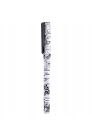 M&G D�ugopis �elowy Manga 12 konstelacji, 0,5 mm, niebieski