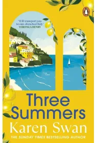 Three Summers