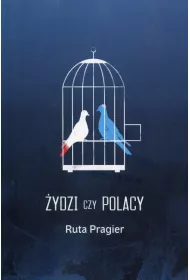 �ydzi czy Polacy