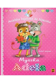 Myszka Adela