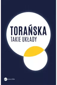 Takie uk�ady
