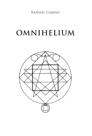 Omnihelium