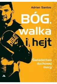 B�g, walka i hejt
