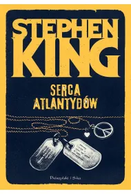 Serca Atlantyd�w