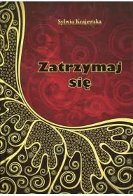Zatrzymaj si