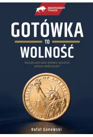 Got�wka to wolno��