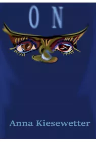 eBook On pdf mobi epub