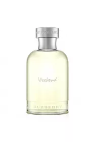 Burberry Weekend For Men Woda toaletowa 100 ml