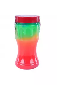 Glutek Slime tczowy 400ml MIX Lovin