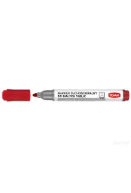 Toma Marker do tablic okr�g�y