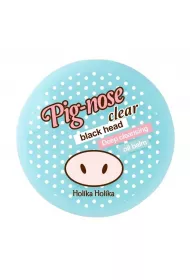 Holika Holika Pig-nose Clear Black Head olejek przeciwtrdzikowy 25 g