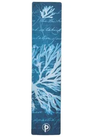 Paperblanks Zak�adka Sea Flowers