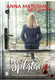 Spl�tana