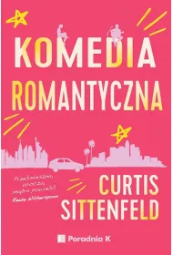 Komedia romantyczna