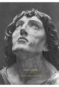 Notesy Podr�nicze Veit Sto� Das Buch zum schreiben 170 kartek